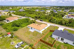 731 Anaconda Ave S, Lehigh Acres, FL 33974 - Photo 18