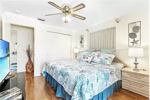 1312 SE 20th St, Cape Coral, FL 33990 - Photo 12