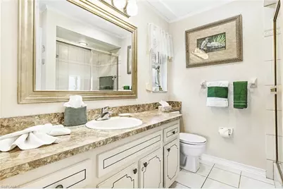 1312 SE 20th St, Cape Coral, FL 33990 - Photo 10