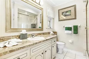 1312 SE 20th St, Cape Coral, FL 33990 - Photo 10