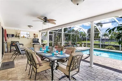 1312 SE 20th St, Cape Coral, FL 33990 - Photo 18