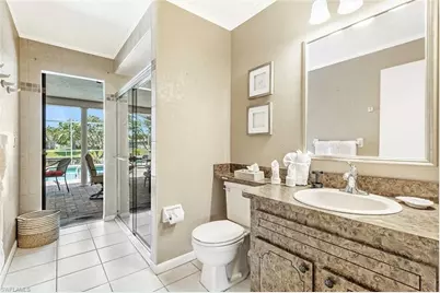 1312 SE 20th St, Cape Coral, FL 33990 - Photo 14