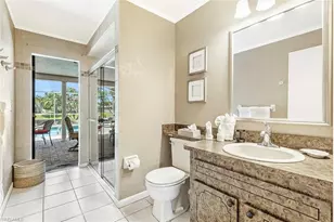 1312 SE 20th St, Cape Coral, FL 33990 - Photo 14