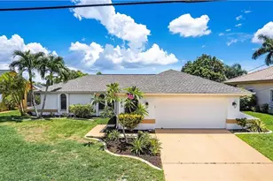 1312 SE 20th St, Cape Coral, FL 33990 - Photo 4