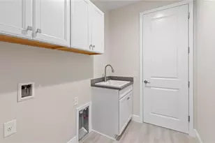 2937 Heritage Pnes Dr, Fort Myers, FL 33905 - Photo 50