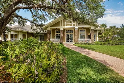 2937 Heritage Pines Dr, Fort Myers, FL 33905 - Photo 30