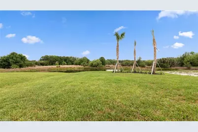 2937 Heritage Pines Dr, Fort Myers, FL 33905 - Photo 8