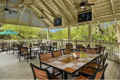 2937 Heritage Pines Dr, Fort Myers, FL 33905 - Photo 18