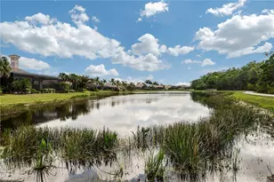 2937 Heritage Pnes Dr, Fort Myers, FL 33905 - Photo 40