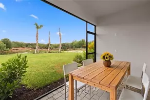 2937 Heritage Pnes Dr, Fort Myers, FL 33905 - Photo 6