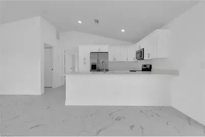 1808 NE 44th St, Cape Coral, FL 33909 - Photo 18
