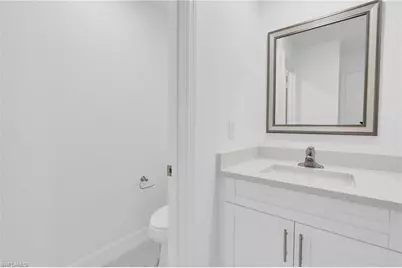 1808 NE 44th St, Cape Coral, FL 33909 - Photo 10