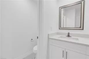 1808 NE 44th St, Cape Coral, FL 33909 - Photo 10