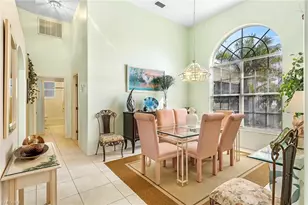 2807 SW 31st Ln, Cape Coral, FL 33914 - Photo 6