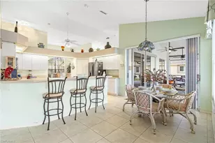2807 SW 31st Ln, Cape Coral, FL 33914 - Photo 8