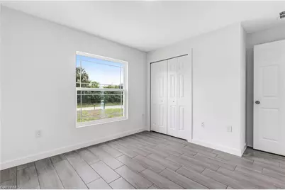 1242 Echard St E, Lehigh Acres, FL 33974 - Photo 10