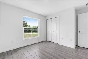 1242 Echard St E, Lehigh Acres, FL 33974 - Photo 10