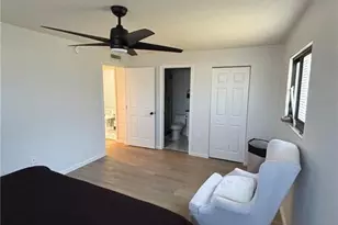 5713 Foxlake Dr, North Fort Myers, FL 33917 - Photo 8