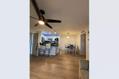 5713 Foxlake Dr #4, North Fort Myers, FL 33917 - Photo 4