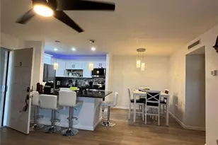 5713 Foxlake Dr, North Fort Myers, FL 33917 - Photo 4