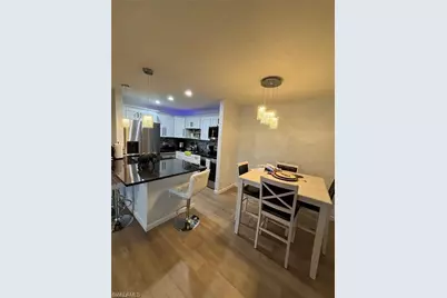 5713 Foxlake Dr #4, North Fort Myers, FL 33917 - Photo 6