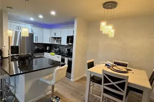 5713 Foxlake Dr, North Fort Myers, FL 33917 - Photo 6