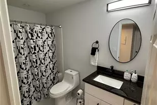 5713 Foxlake Dr, North Fort Myers, FL 33917 - Photo 12