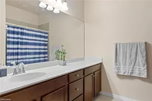 10243 Via Colomba Circle, Fort Myers, FL 33966 - Photo 18