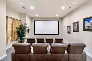 10243 Via Colomba Circle, Fort Myers, FL 33966 - Photo 28