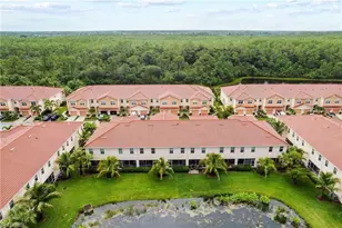 10243 Via Colomba Circle, Fort Myers, FL 33966 - Photo 32