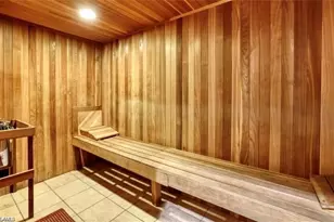 10243 Via Colomba Circle, Fort Myers, FL 33966 - Photo 30
