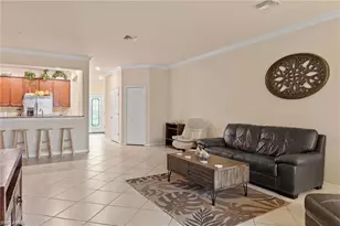 10243 Via Colomba Circle, Fort Myers, FL 33966 - Photo 10