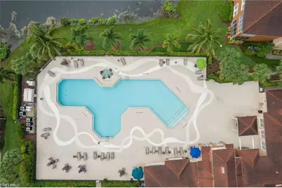 10243 Via Colomba Cir, Fort Myers, FL 33966 - Photo 24