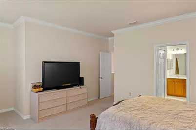 10243 Via Colomba Cir, Fort Myers, FL 33966 - Photo 20