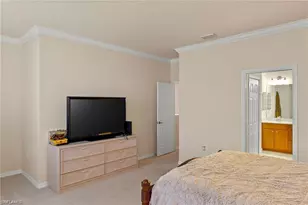 10243 Via Colomba Circle, Fort Myers, FL 33966 - Photo 20