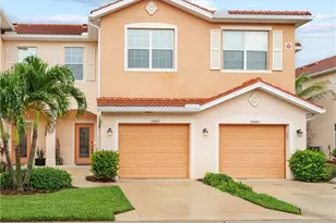 10243 Via Colomba Circle, Fort Myers, FL 33966 - Photo 4