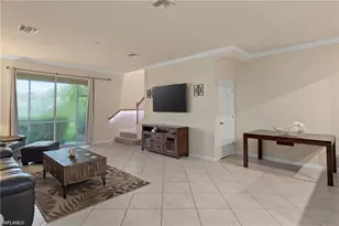 10243 Via Colomba Circle, Fort Myers, FL 33966 - Photo 6