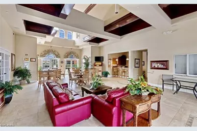 10243 Via Colomba Cir, Fort Myers, FL 33966 - Photo 26