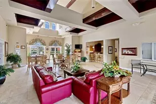 10243 Via Colomba Circle, Fort Myers, FL 33966 - Photo 26
