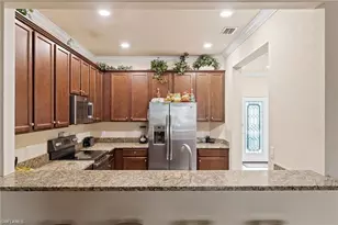 10243 Via Colomba Circle, Fort Myers, FL 33966 - Photo 12