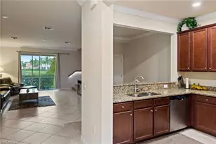 10243 Via Colomba Circle, Fort Myers, FL 33966 - Photo 14