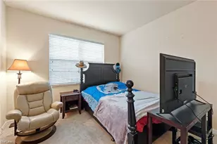 10243 Via Colomba Circle, Fort Myers, FL 33966 - Photo 16