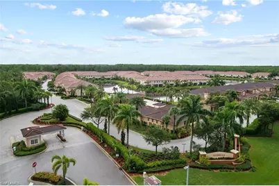 10243 Via Colomba Cir, Fort Myers, FL 33966 - Photo 22
