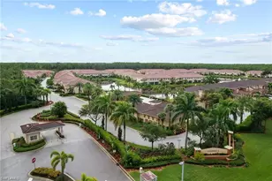 10243 Via Colomba Circle, Fort Myers, FL 33966 - Photo 22