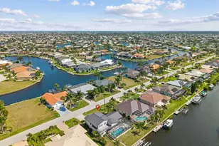 5400 Almar Dr, Punta Gorda, FL 33950 - Photo 46
