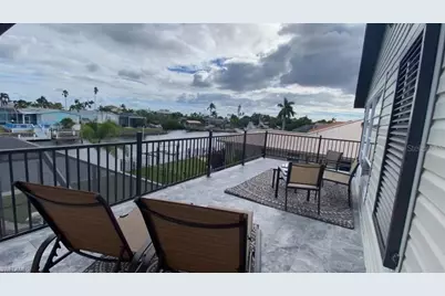 5400 Almar Dr, Punta Gorda, FL 33950 - Photo 42