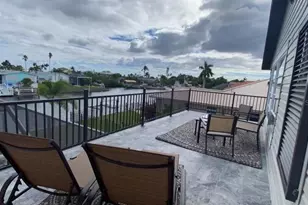 5400 Almar Dr, Punta Gorda, FL 33950 - Photo 42