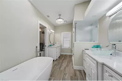 5400 Almar Dr, Punta Gorda, FL 33950 - Photo 26