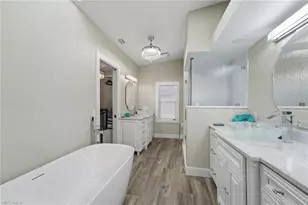 5400 Almar Dr, Punta Gorda, FL 33950 - Photo 26