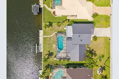 5400 Almar Dr, Punta Gorda, FL 33950 - Photo 36